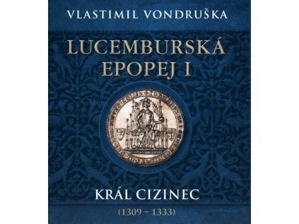 137675 lucemburska epopej 1