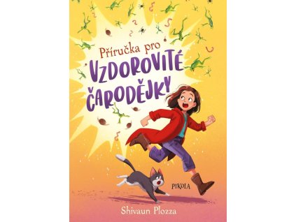 137792 prirucka pro vzdorovite carodejky