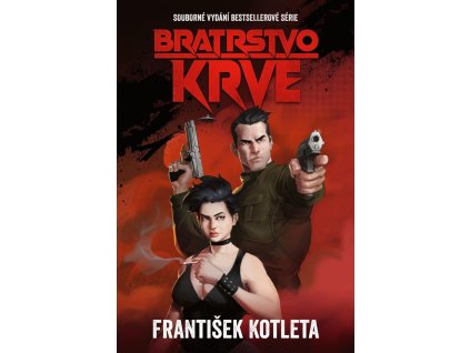 137795 bratrstvo krve omnibus