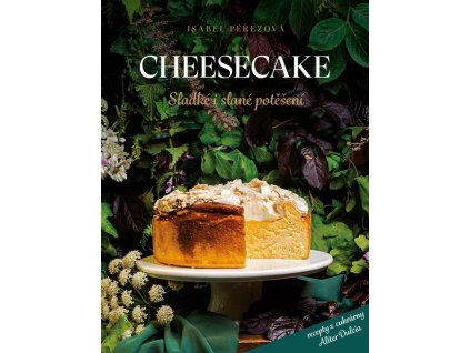 137798 cheesecake sladke i slane poteseni