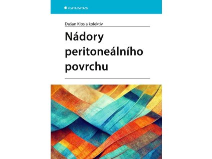 137864 nadory peritonealniho povrchu