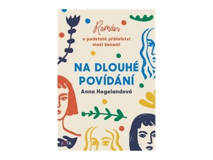 137906 na dlouhe povidani