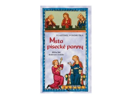 137945 msta pisecke panny hrisni lide kralovstvi ceskeho