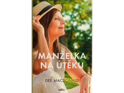 Manželka na útěku
