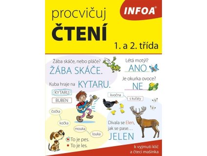 138038 procvicuj cteni 1 a 2 trida