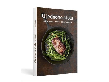 138065 u jednoho stolu s masem i bez masa