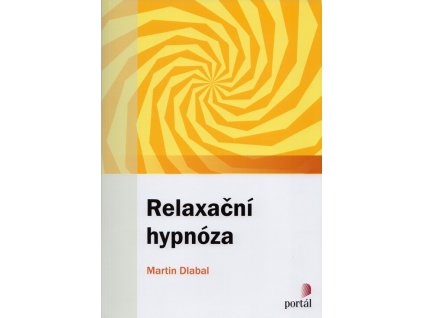 Relaxační hypnóza