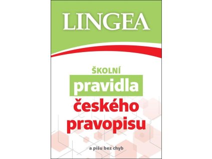 138131 skolni pravidla ceskeho pravopisu a pisu bez chyb