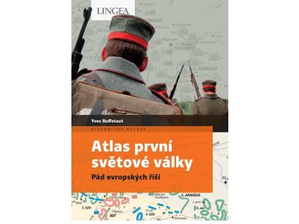 138149 atlas prvni svetove valky pad evropskych risi