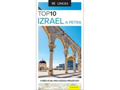 138170 izrael a petra top 10