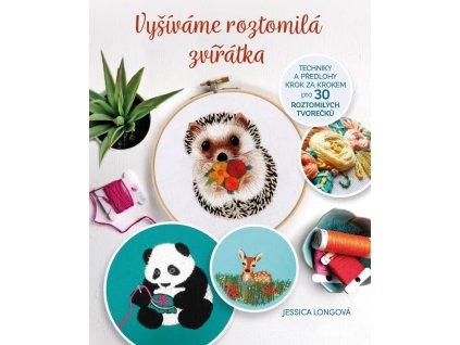 138197 vysivame roztomila zviratka