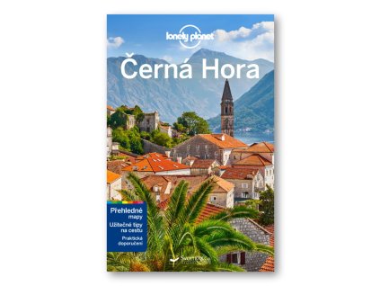 138206 cerna hora lonely planet