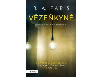 138236 vezenkyne
