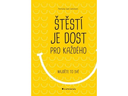 138257 stesti je dost pro kazdeho najdete si to sve