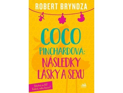 138443 coco pinchardova nasledky lasky a sexu