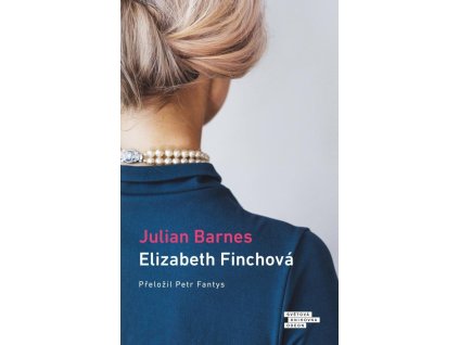 138470 elizabeth finchova