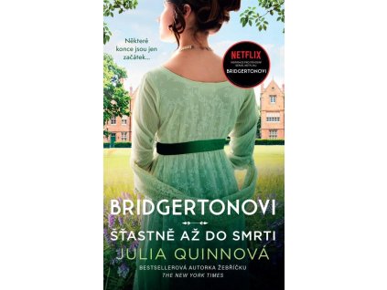 138578 bridgertonovi stastne az do smrti