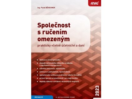 138593 spolecnost s rucenim omezenym prakticky vcetne ucetnictvi a dani 2023