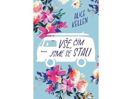 138740 vse cim jsme se stali