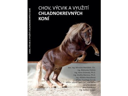 138761 chov vycvik a vyuziti chladnokrevnych