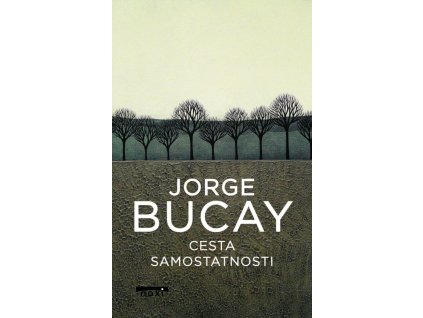 138857 cesta samostatnosti