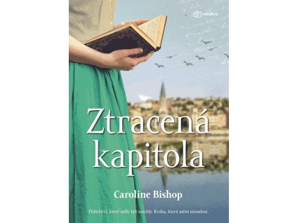 138968 ztracena kapitola