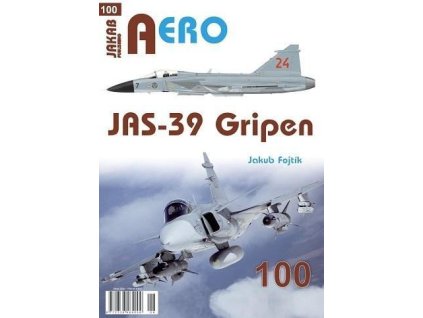 139004 aero 100 jas 39 gripen
