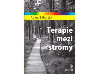 Terapie mezi stromy