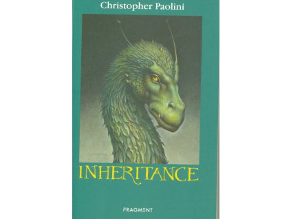Inheritance – měkká vazba