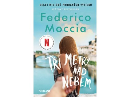 139094 tri metry nad nebem