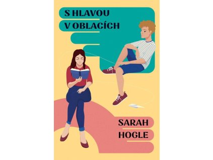 139115 s hlavou v oblacich