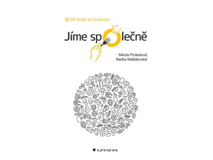 139133 jime spolecne blw krok za krokem