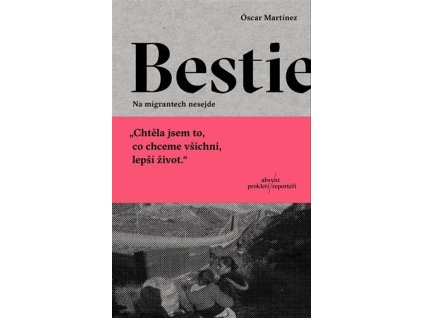 139142 bestie na migrantech nesejde