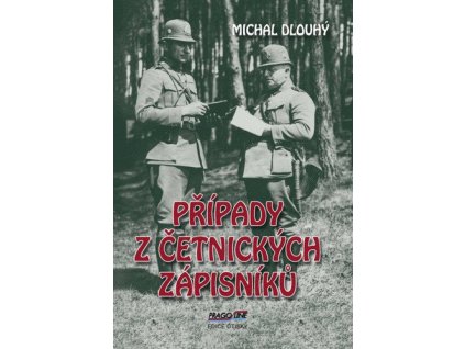 139181 pripady z cetnickych zapisniku