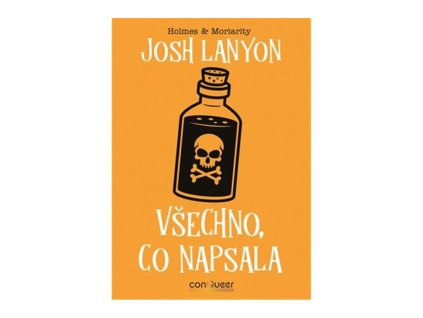 139199 vsechno co napsala