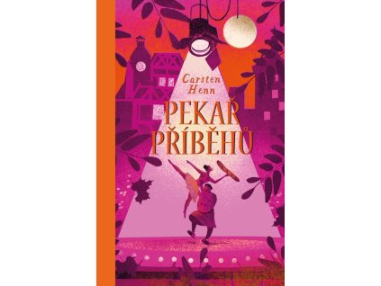 139211 pekar pribehu