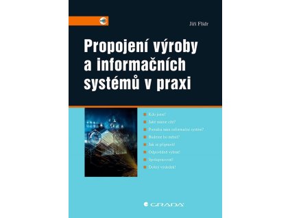 139310 propojeni vyroby a informacnich systemu v praxi
