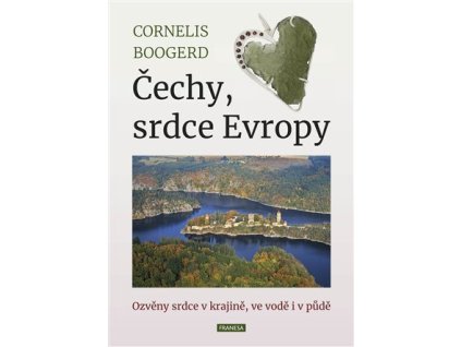 139373 cechy srdce evropy ozveny srdce v krajine ve vode i v pude
