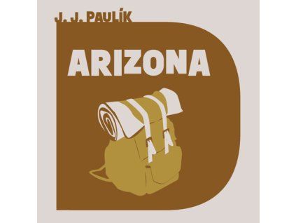 139394 arizona