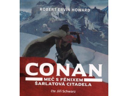 139403 conan