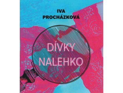 139409 divky nalehko