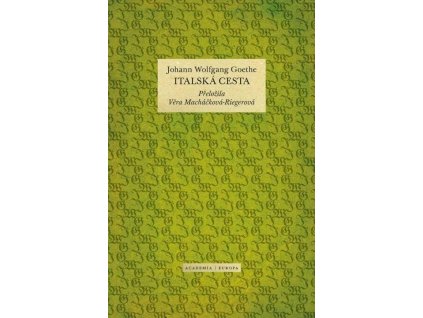 139427 italska cesta