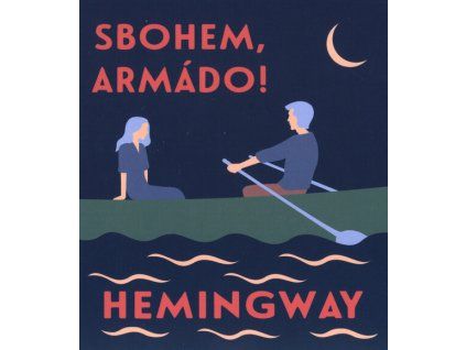 139466 sbohem armado
