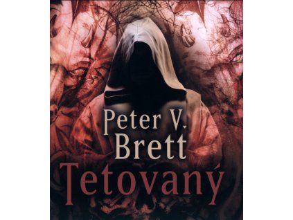 139469 tetovany