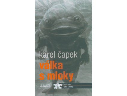 139478 valka s mloky