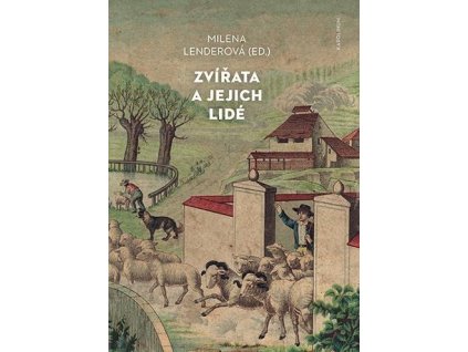 139487 zvirata a jejich lide