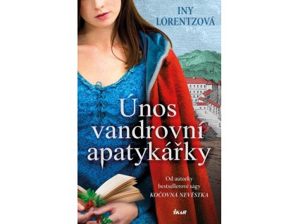 139505 unos vandrovni apatykarky