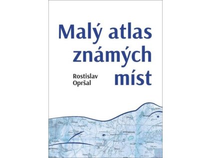 139517 maly atlas znamych mist