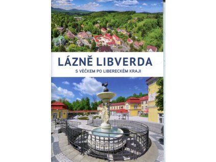 139625 139625 lazne libverda