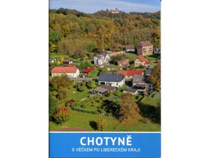 139628 139628 chotyne